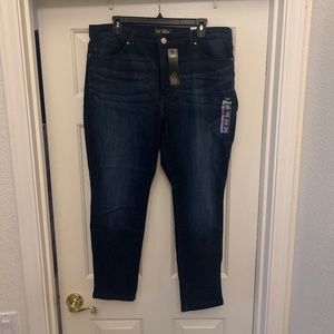 Brand New Lee Womens jeans